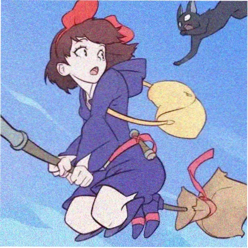 张国荣电影大全访客头像